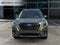 2024 Subaru Forester Premium *LIFETIME POWERTRAIN*