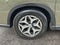 2024 Subaru Forester Premium *LIFETIME POWERTRAIN*