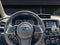 2024 Subaru Forester Premium *LIFETIME POWERTRAIN*