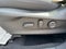 2024 Subaru Forester Premium *LIFETIME POWERTRAIN*