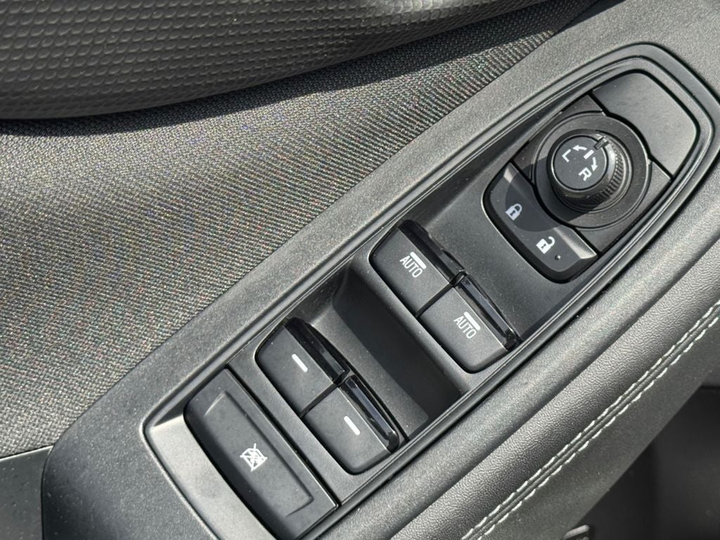 2024 Subaru Forester Premium *LIFETIME POWERTRAIN*