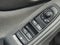 2024 Subaru Forester Premium *LIFETIME POWERTRAIN*