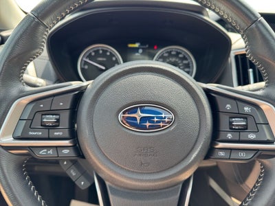 2024 Subaru Forester Premium *LIFETIME POWERTRAIN*