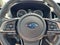 2024 Subaru Forester Premium *LIFETIME POWERTRAIN*