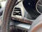 2024 Subaru Forester Premium *LIFETIME POWERTRAIN*