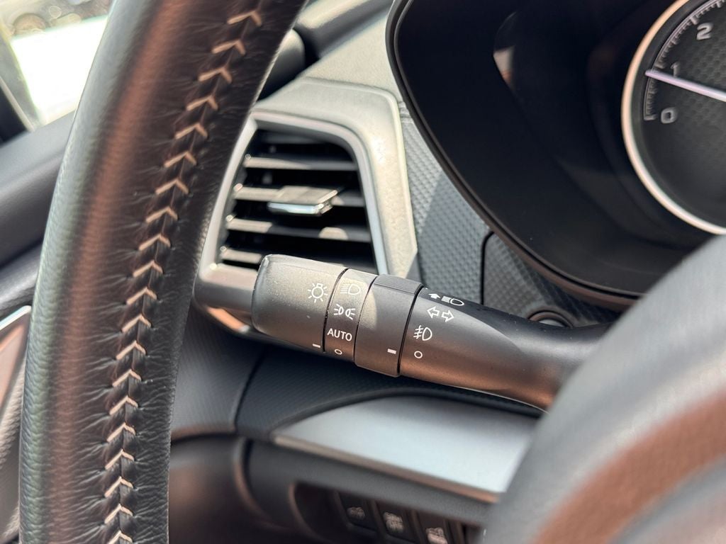 2024 Subaru Forester Premium *LIFETIME POWERTRAIN*