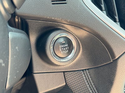 2024 Subaru Forester Premium *LIFETIME POWERTRAIN*