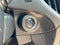2024 Subaru Forester Premium *LIFETIME POWERTRAIN*