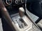 2024 Subaru Forester Premium *LIFETIME POWERTRAIN*