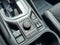 2024 Subaru Forester Premium *LIFETIME POWERTRAIN*