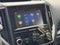 2024 Subaru Forester Premium *LIFETIME POWERTRAIN*