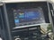 2024 Subaru Forester Premium *LIFETIME POWERTRAIN*