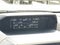 2024 Subaru Forester Premium *LIFETIME POWERTRAIN*