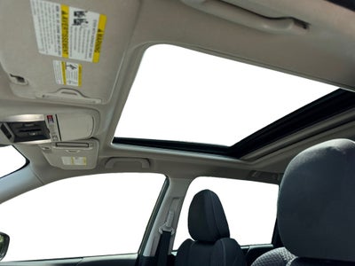 2024 Subaru Forester Premium *LIFETIME POWERTRAIN*