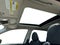 2024 Subaru Forester Premium *LIFETIME POWERTRAIN*