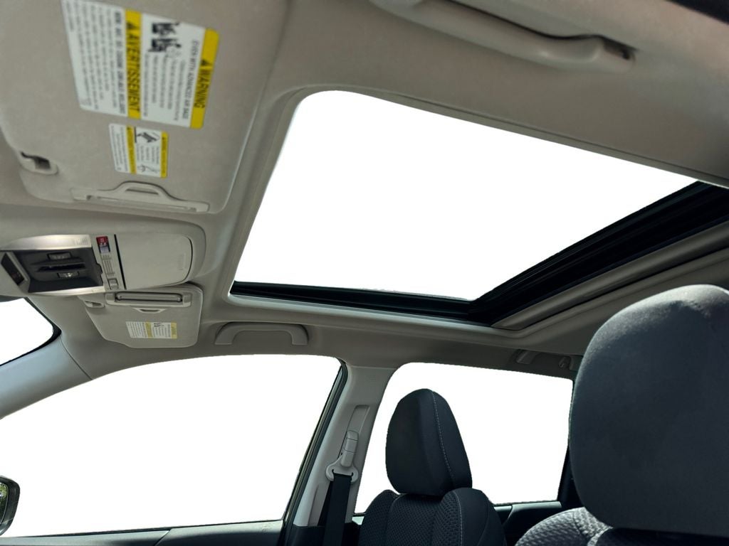2024 Subaru Forester Premium *LIFETIME POWERTRAIN*