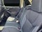 2024 Subaru Forester Premium *LIFETIME POWERTRAIN*