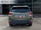 2024 Subaru Forester Premium *LIFETIME POWERTRAIN*