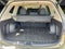 2024 Subaru Forester Premium *LIFETIME POWERTRAIN*