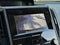 2024 Subaru Forester Premium **LIFETIME POWERTRAIN**