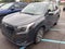 2024 Subaru Forester Premium **LIFETIME POWERTRAIN**