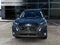 2024 Subaru Forester Premium **LIFETIME POWERTRAIN**