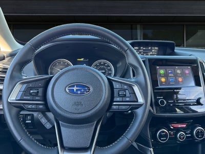2024 Subaru Forester Premium **LIFETIME POWERTRAIN**