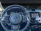 2024 Subaru Forester Premium **LIFETIME POWERTRAIN**