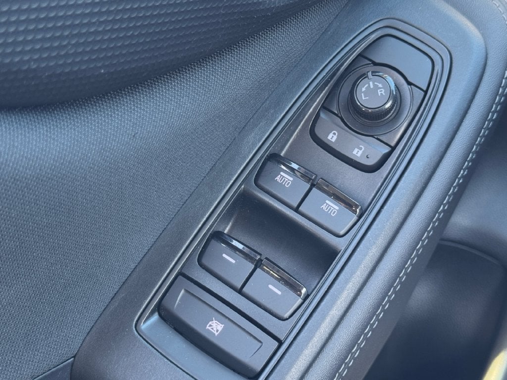 2024 Subaru Forester Premium **LIFETIME POWERTRAIN**