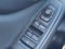 2024 Subaru Forester Premium **LIFETIME POWERTRAIN**