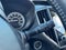 2024 Subaru Forester Premium **LIFETIME POWERTRAIN**