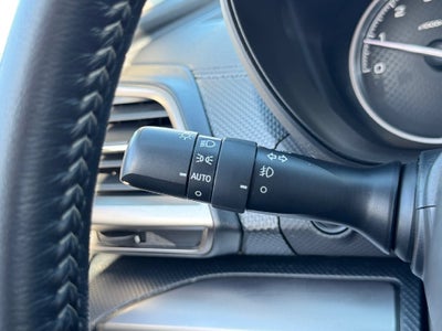 2024 Subaru Forester Premium **LIFETIME POWERTRAIN**
