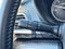2024 Subaru Forester Premium **LIFETIME POWERTRAIN**