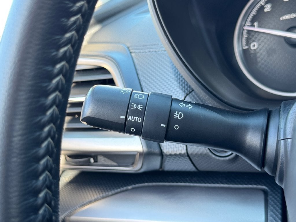 2024 Subaru Forester Premium **LIFETIME POWERTRAIN**