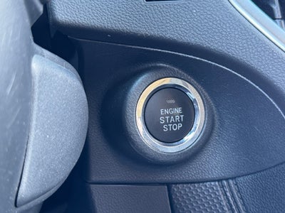 2024 Subaru Forester Premium **LIFETIME POWERTRAIN**