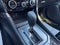 2024 Subaru Forester Premium **LIFETIME POWERTRAIN**