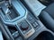 2024 Subaru Forester Premium **LIFETIME POWERTRAIN**