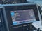 2024 Subaru Forester Premium **LIFETIME POWERTRAIN**