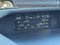 2024 Subaru Forester Premium **LIFETIME POWERTRAIN**