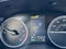 2024 Subaru Forester Premium **LIFETIME POWERTRAIN**