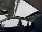 2024 Subaru Forester Premium **LIFETIME POWERTRAIN**