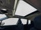 2024 Subaru Forester Premium **LIFETIME POWERTRAIN**