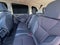 2024 Subaru Forester Premium **LIFETIME POWERTRAIN**