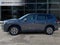 2024 Subaru Forester Premium **LIFETIME POWERTRAIN**
