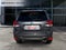 2024 Subaru Forester Premium **LIFETIME POWERTRAIN**