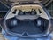2024 Subaru Forester Premium **LIFETIME POWERTRAIN**
