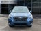 2023 Subaru Forester Premium *LIFETIME POWERTRAIN*