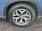 2023 Subaru Forester Premium *LIFETIME POWERTRAIN*