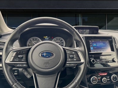 2023 Subaru Forester Premium *LIFETIME POWERTRAIN*