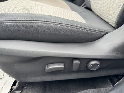 2023 Subaru Forester Premium *LIFETIME POWERTRAIN*